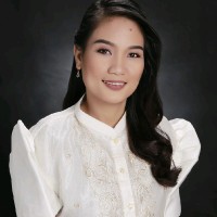 Aira Melissa Asuncion