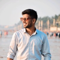 Shravan Kumar