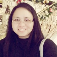 Eumi Grace D.