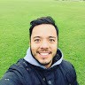 Marcelo Fujii