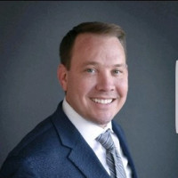Scott Meiners
