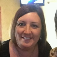 Valerie Yates