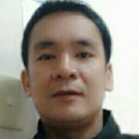 Eugene A. Ramirez