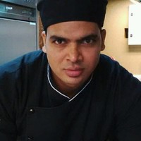 Mallayya Mathad