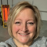 Janette Thomas