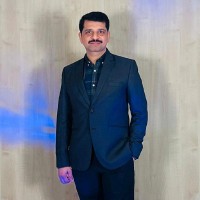 Neeraj Kumar Pal