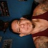 John Alvarado
