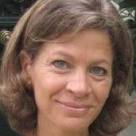 Maria Pagola