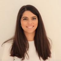 Luísa Matias
