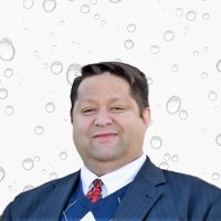 Alessandro Fernandes