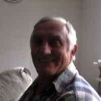 ljupco pavkovski