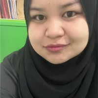 Nurul Izzati Muhammad Shukri