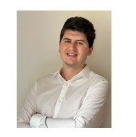 Luca Tasca