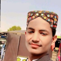 Ali Gohar Chachar