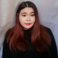 Gabrielle Khoo