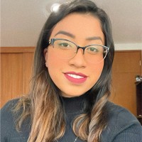 Stephanie López González