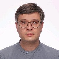 Adam Zieliński
