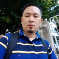Edmond Zhang