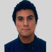 Guillermo Rodriguez De Leon