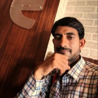 Jale Singh