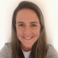 Kristen Hawken