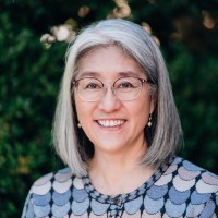 Joyce Oishi