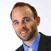 Michael Kreuz