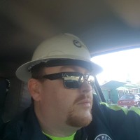 Kevin Kaufmann