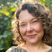 Kerry Stanley, Msw, Licsw, Ccm