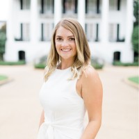 Haley Bates