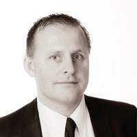 Arnstein Holthe
