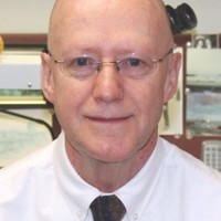 N. Peter Libbey