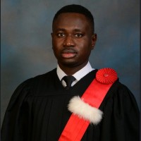 Ibrahima Souno