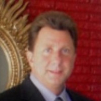 John Glaser