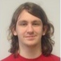 Kyle Lyon