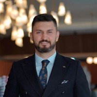 F. Alirıza Bülbül