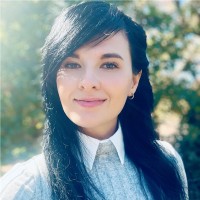 Louise Botha Ca(Sa), Ra