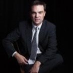 Kevin Rapp