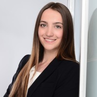 Chiara Bilowitzki