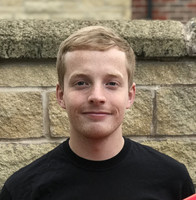 Karl Dransfield