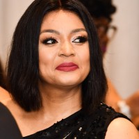 Vuyokazi Mzimba