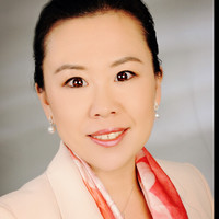 Yan Xin