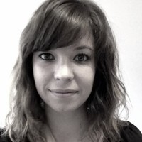 Emilie Begin