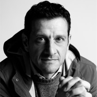Daniel Galvan Duque
