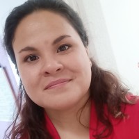 Flor Barrios