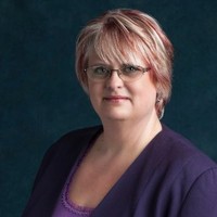 Teresa (Terri) Slack, ACS, FLMI, CPB