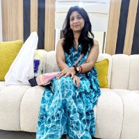 Mamta Kumari