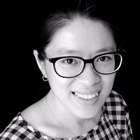 Hong Yen Nguyen Thi