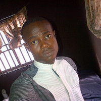 Emeka Okereafor