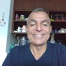 albert pando